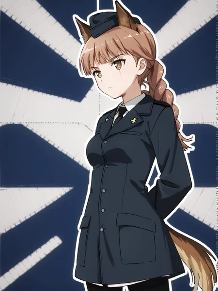 detailed background, shiny skin, rating safe,
<lora:alexandra.pony:1>,
alexandra,