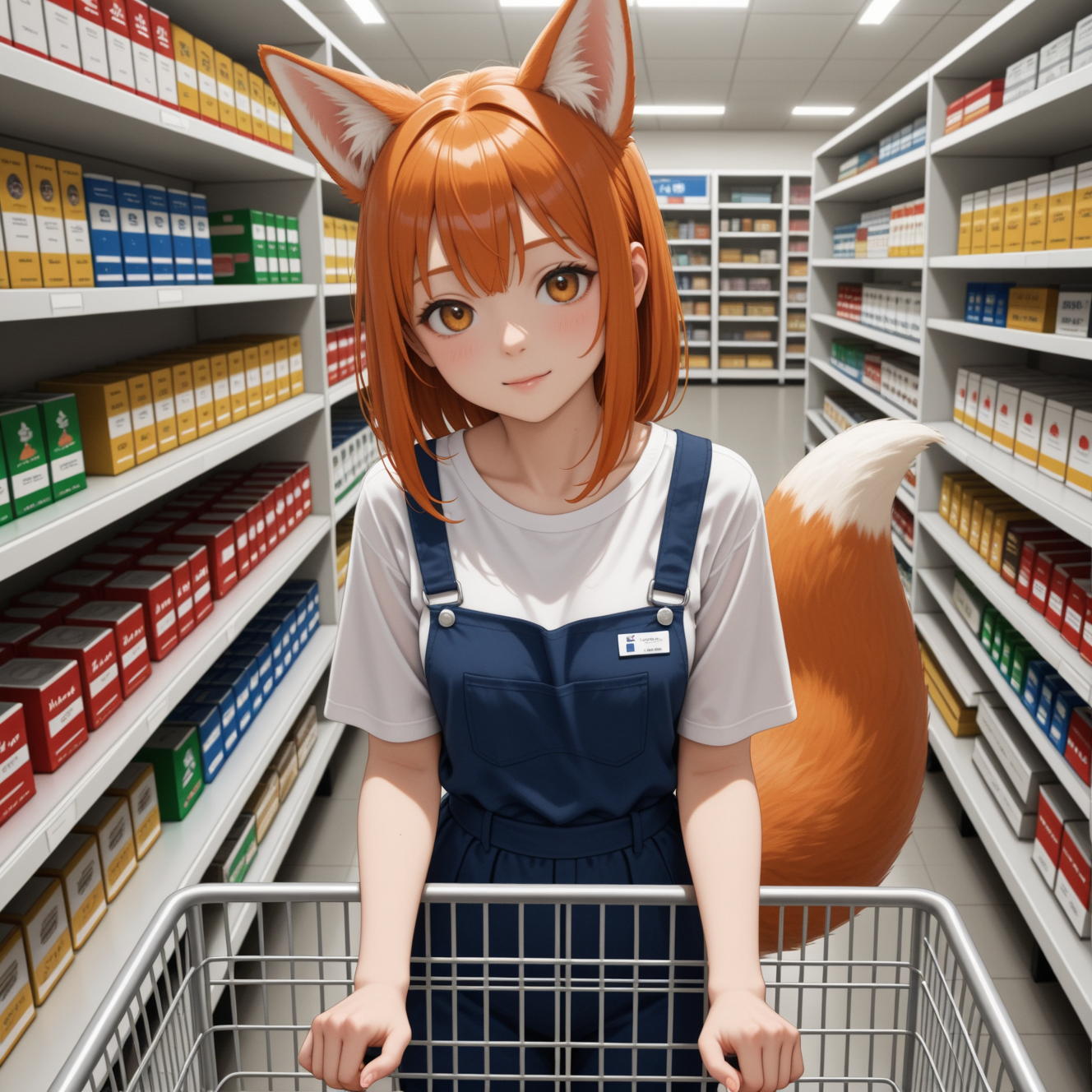Content