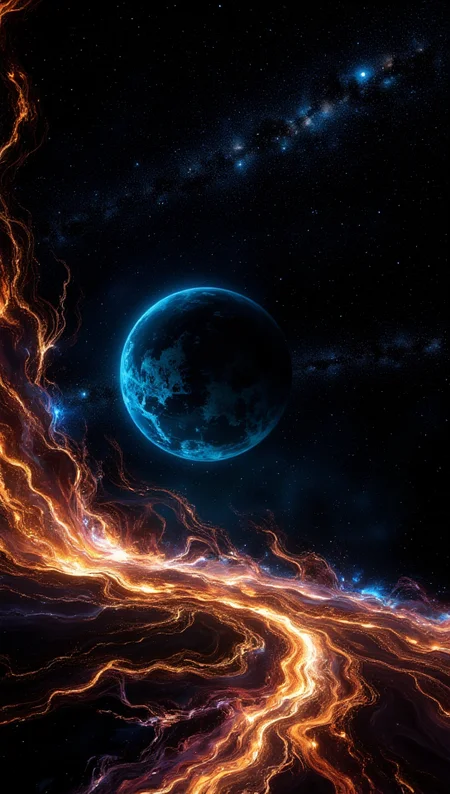 luxury space <lora:[Flux1]_flux_vividizer:0.3> <lora:[Flux1]_scenery_lora_comfy_converted:0.2> <lora:[Flux1]_Aura_Flux-000010:0.5> <lora:[Flux1]_Double_Exposure_for_Flux_-_by_Ethanar:0.3> <lora:[Flux1]_Dreamwave_FLUX:0.1> <lora:[SD15]_DarkPearl:0.1> <lora:[Flux1]_SXZ_Nixeu_Flux:0.5>