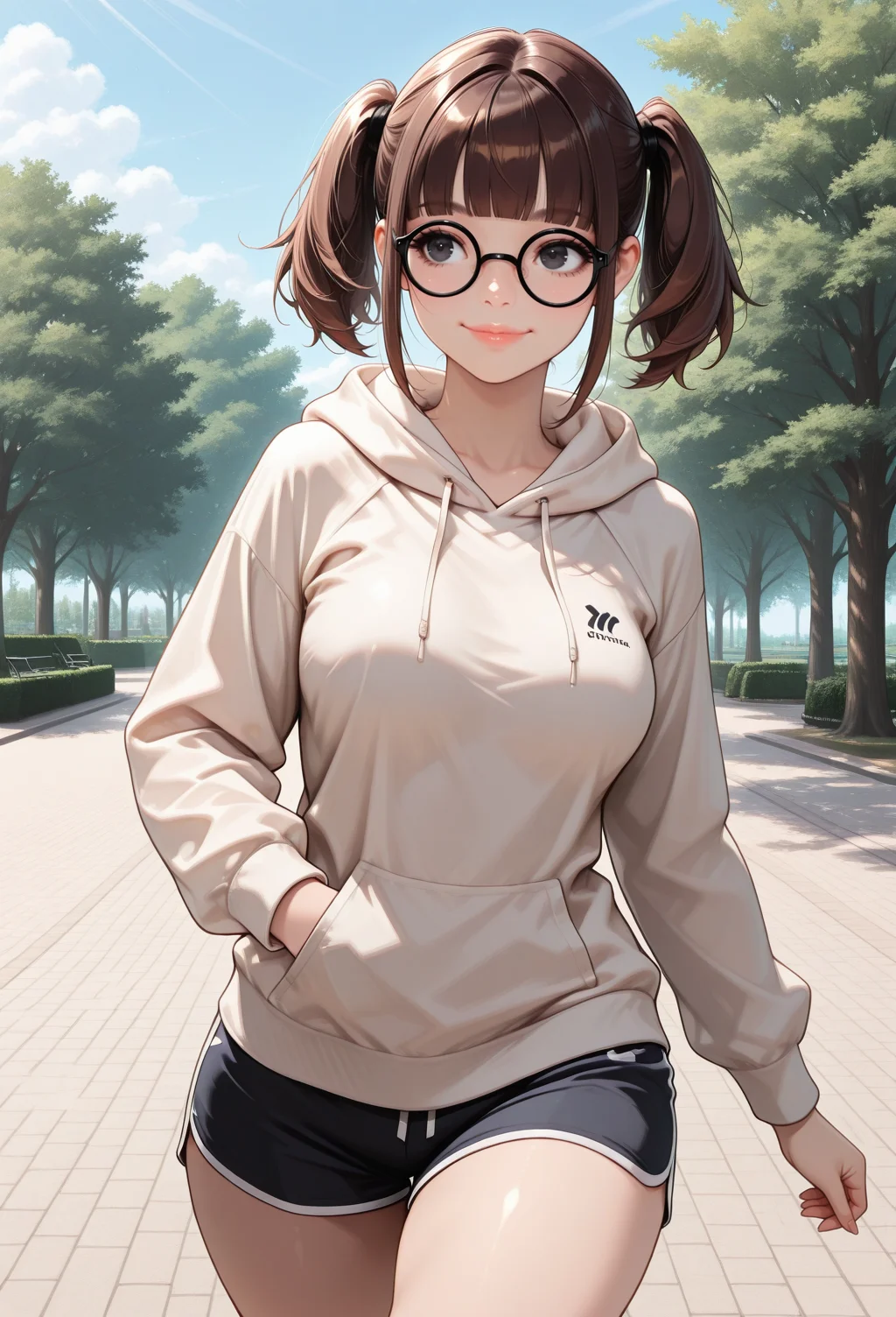 Content