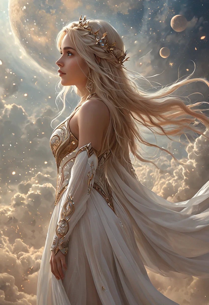 ethereal fantasy concept art of <lora:RokuFantasy:1>,R0k0F3nt3sy,1girl,solo,fantasy art, . magnificent, celestial, ethereal, painterly, epic, majestic, magical, fantasy art, cover art, dreamy
