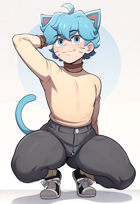 Preview 66256276