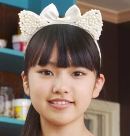 DIDI