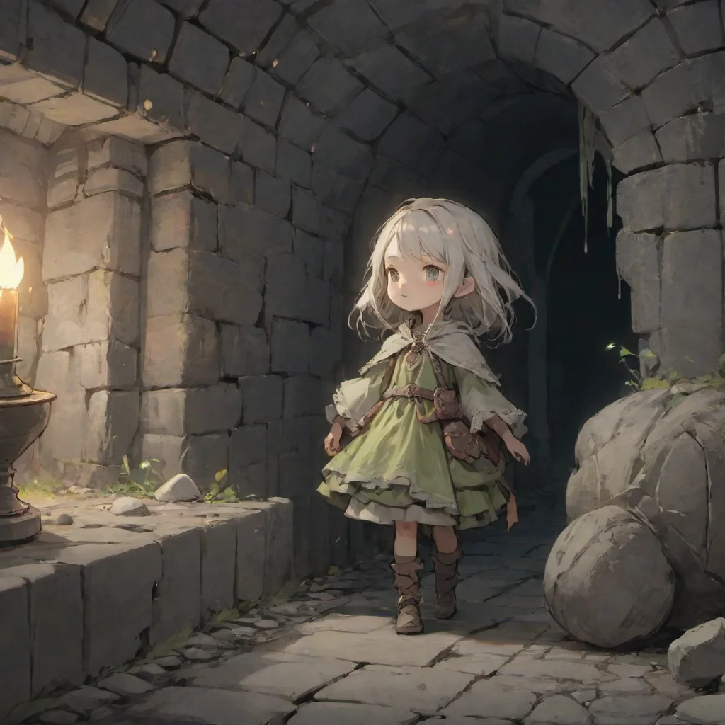 (((dirty))), highly detailed charactor, miniature,
little girls,
fantasy adventures party,
broken cloth,
dungeon,
close-up,
<lora:more_details:0.5>