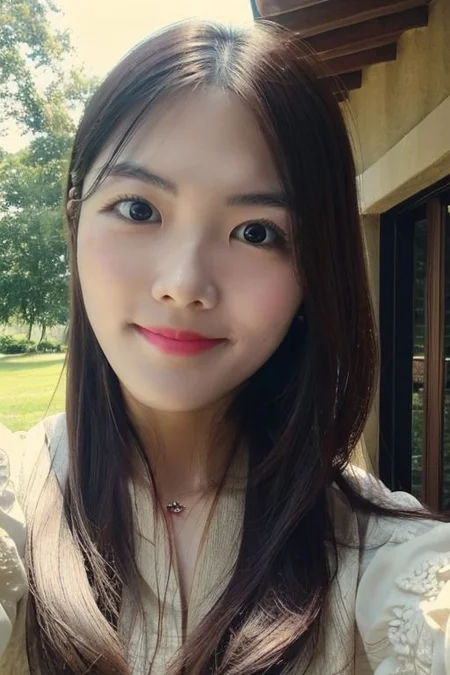 Preview undefined