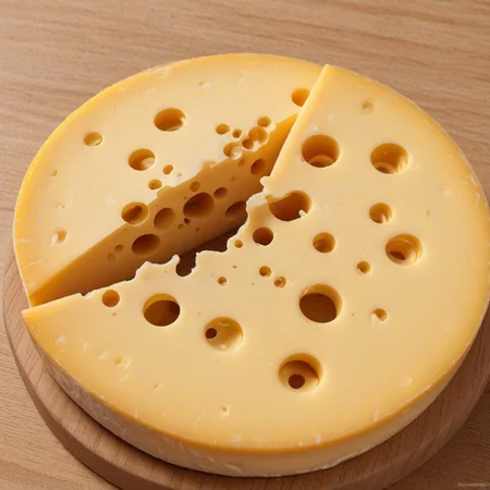 cheese