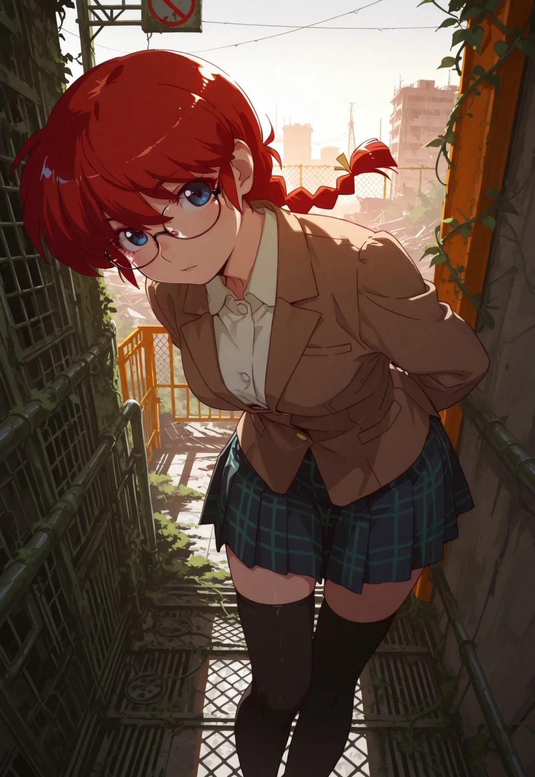 Content
