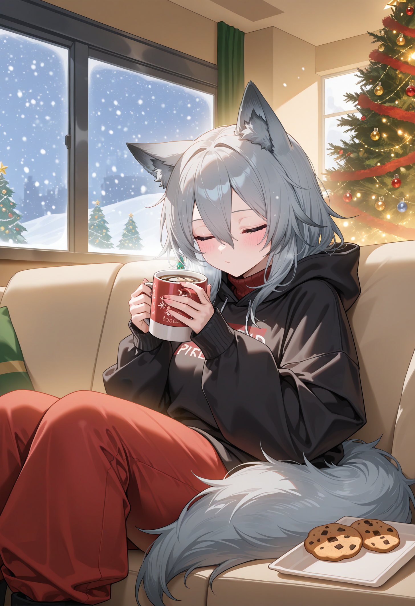Content