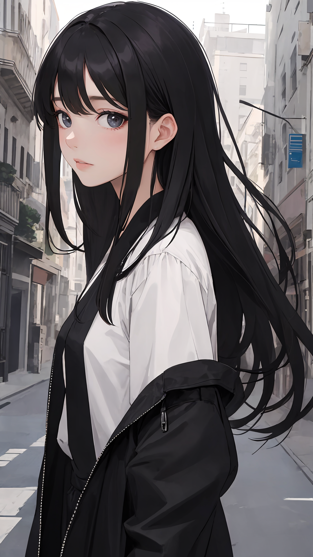 Preview undefined
