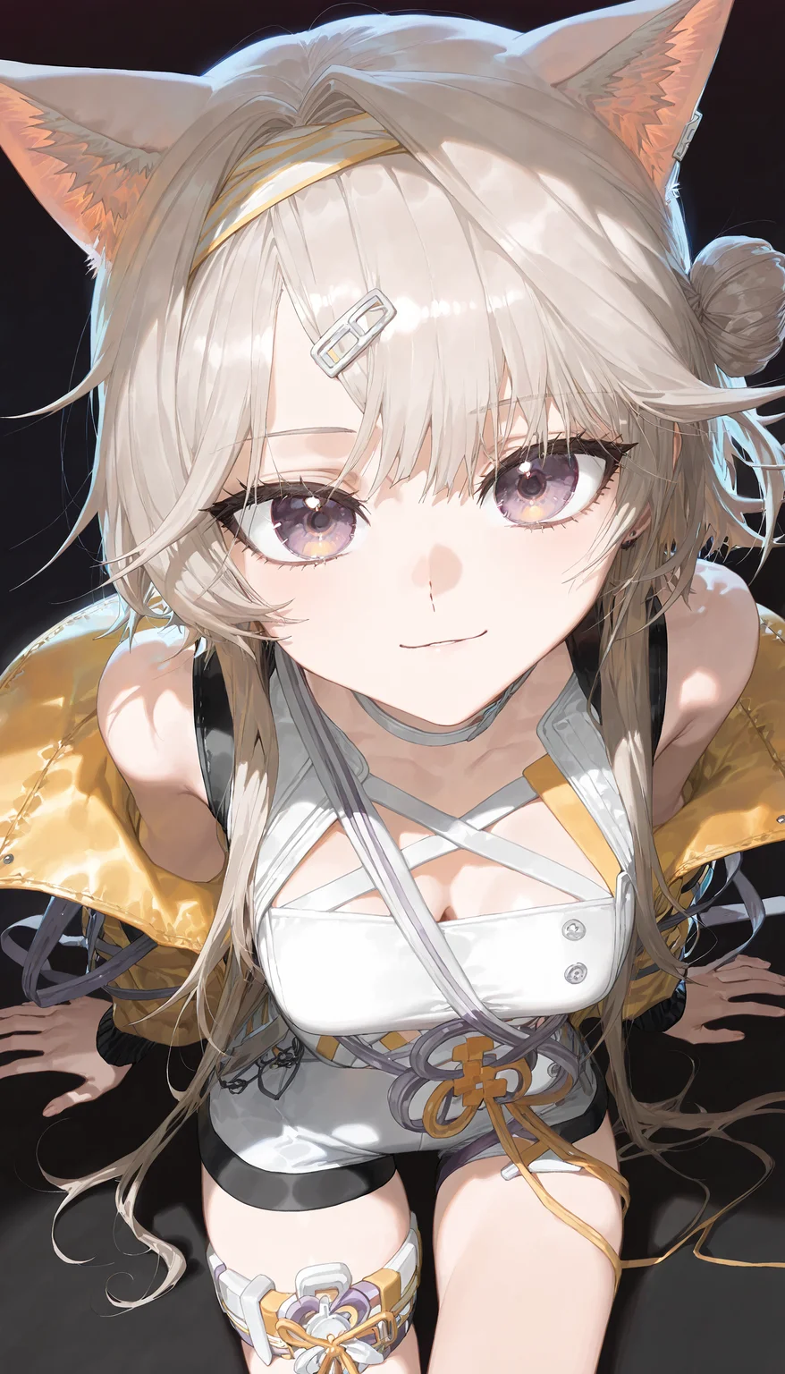 Content