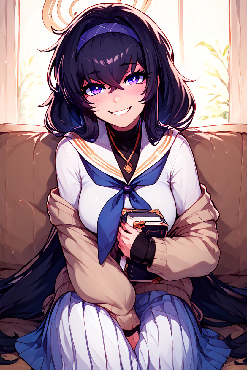 Content