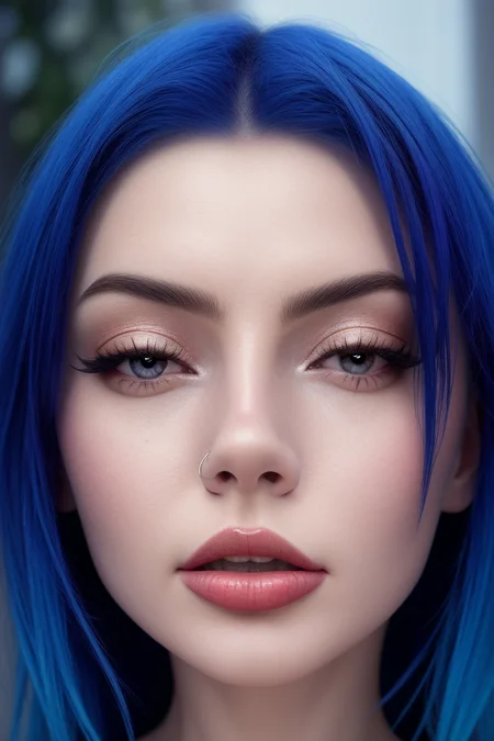 Preview undefined