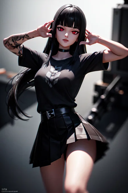 Preview 1067452