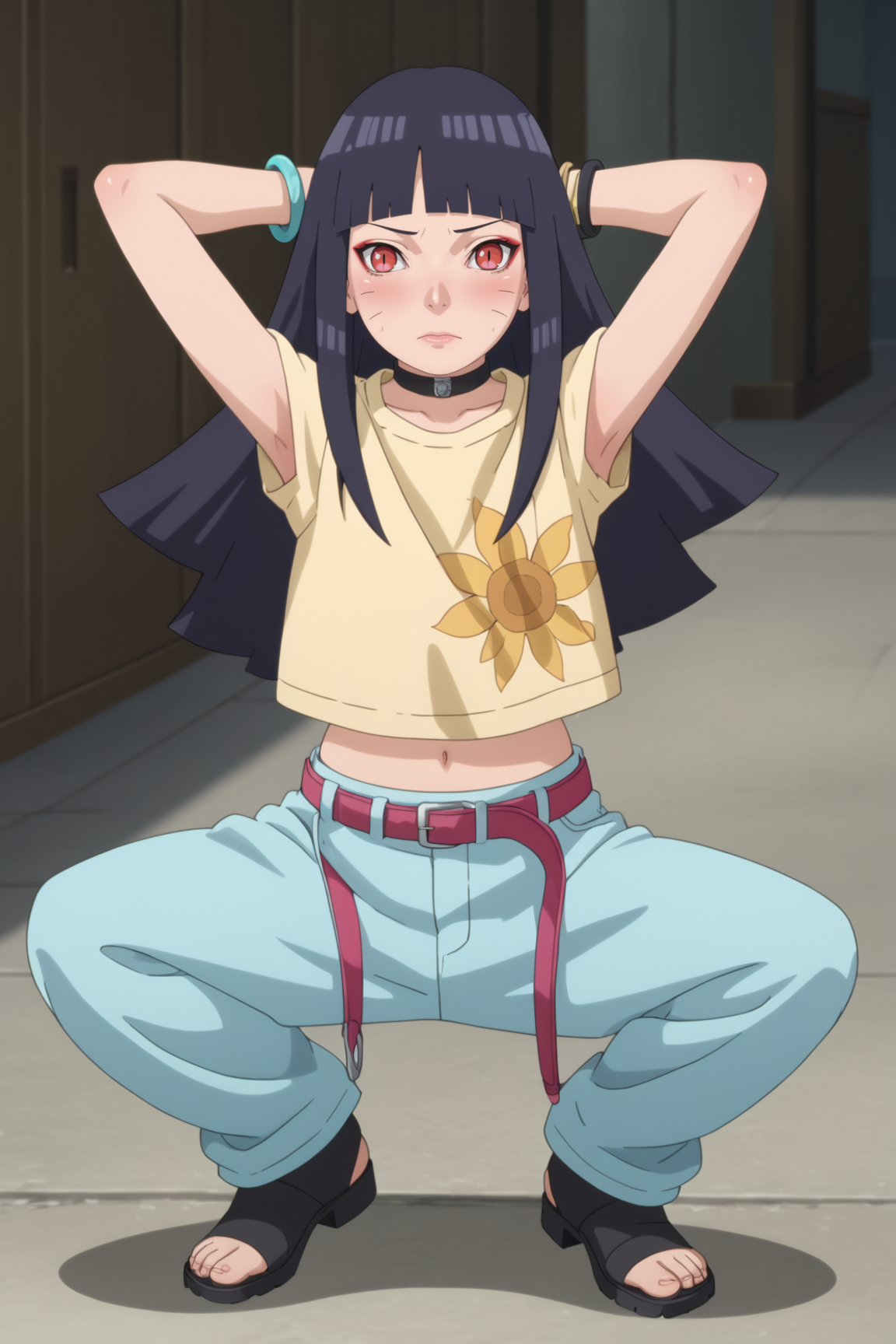 Content