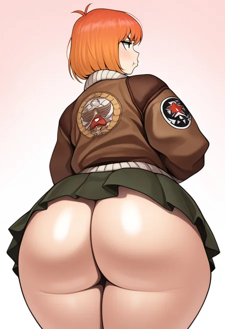 Preview 36538979