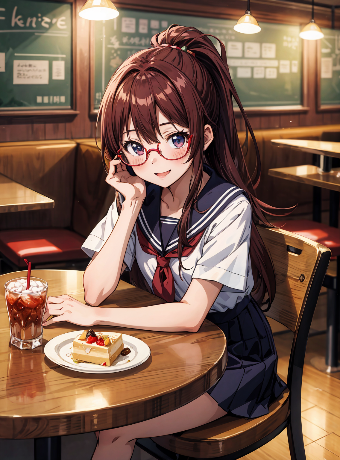 Content