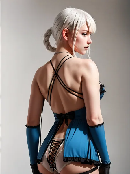 Preview 4758026
