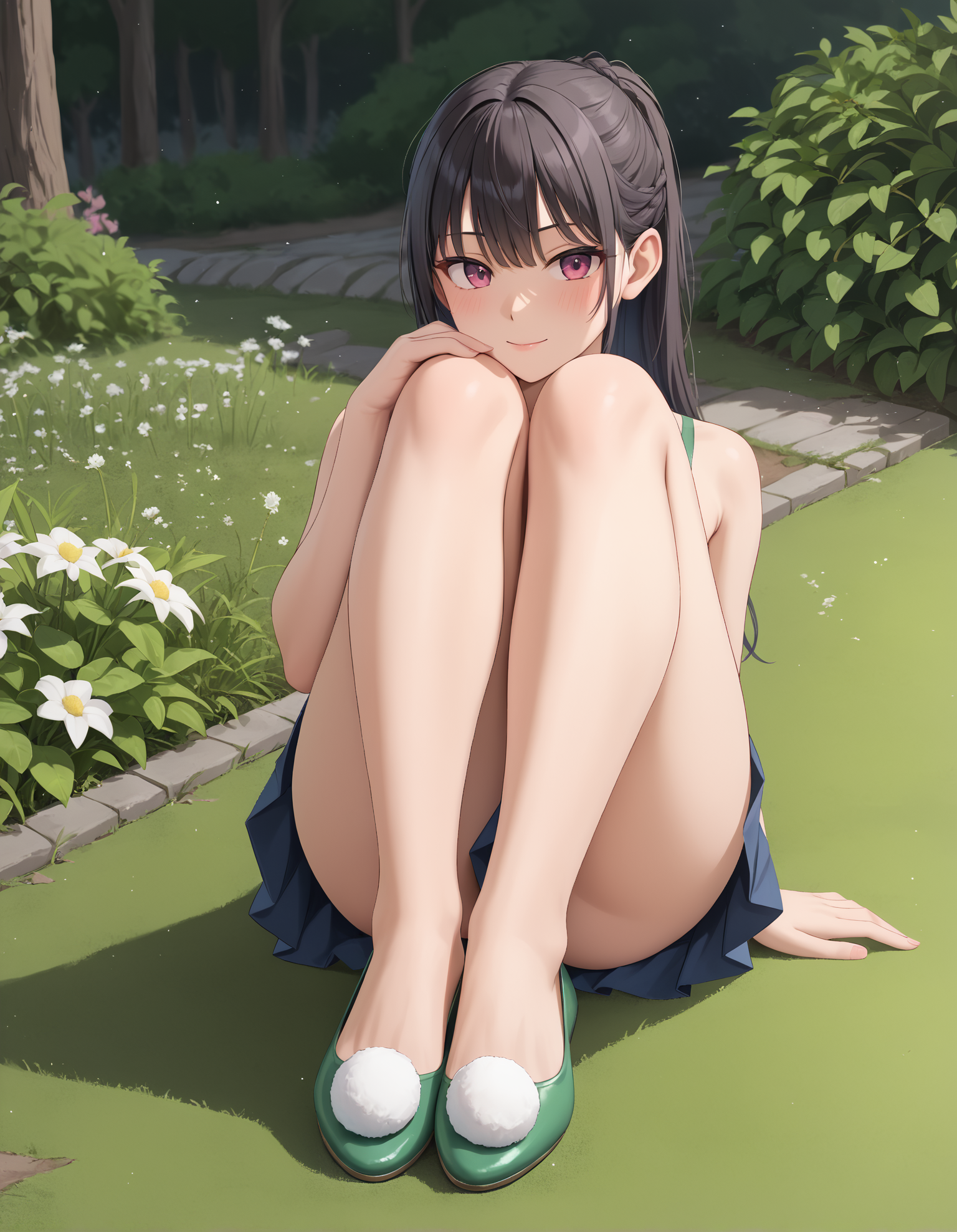 Content