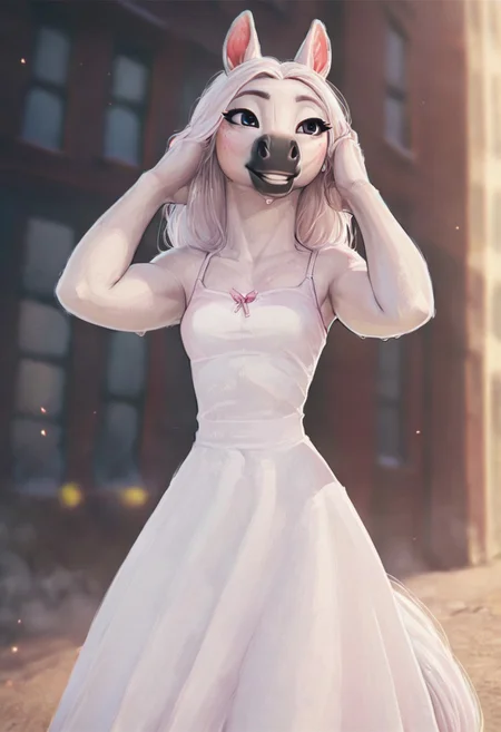 Preview 19383613