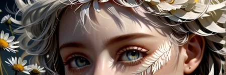 In white bold medium text: 'My dear journal: I dream of floating on whispers of dandelion fluff, carried by the gentlest breeze.' Adda Barrios art style, (ultra realistic, 32k, masterpiece, high detailed skin, high detailed shadows, high quality:1.4),In white bold medium text: 'My dear journal: I dream of floating on whispers of dandelion fluff, carried by the gentlest breeze.' Adda Barrios art style, (ultra realistic, 32k, masterpiece, high detailed skin, high detailed shadows, high quality:1.4)