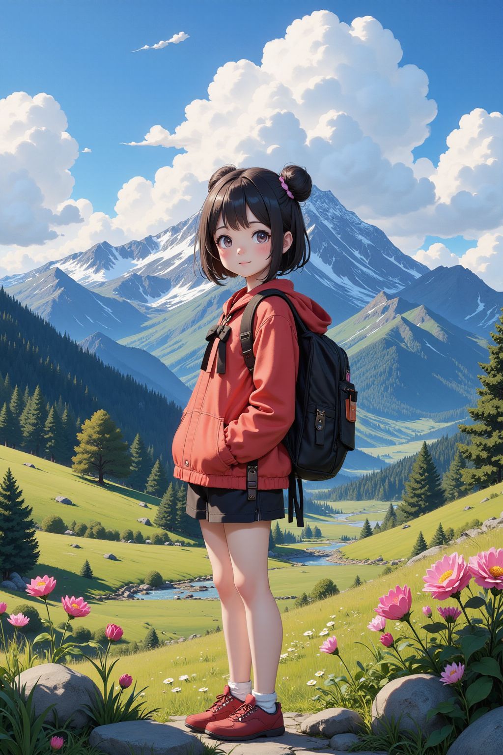 Content