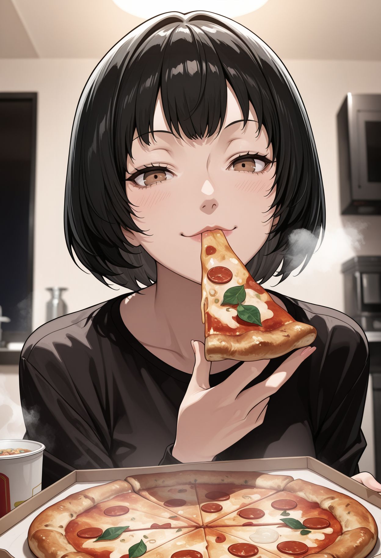 Content