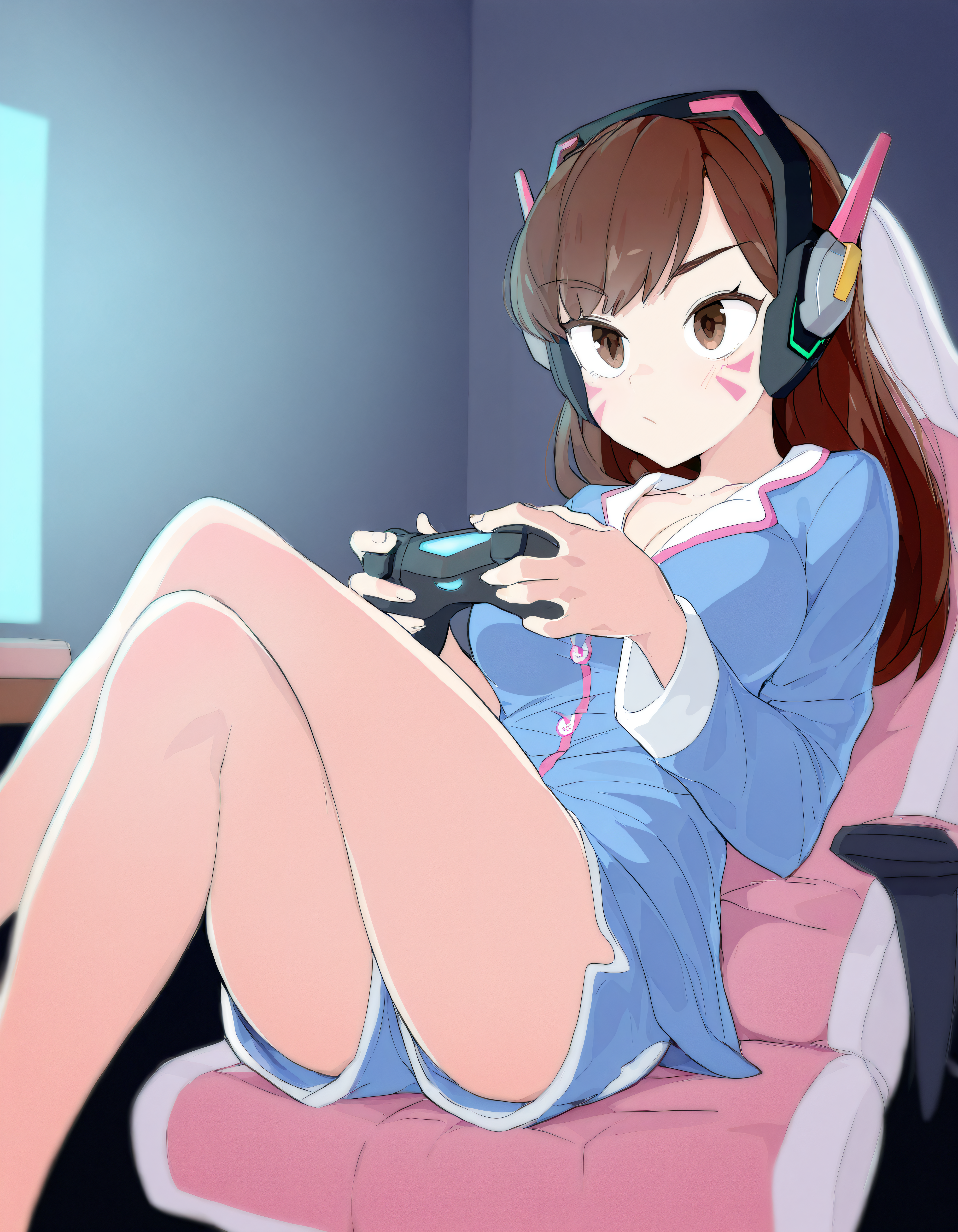 Content