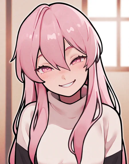 Preview 66959398