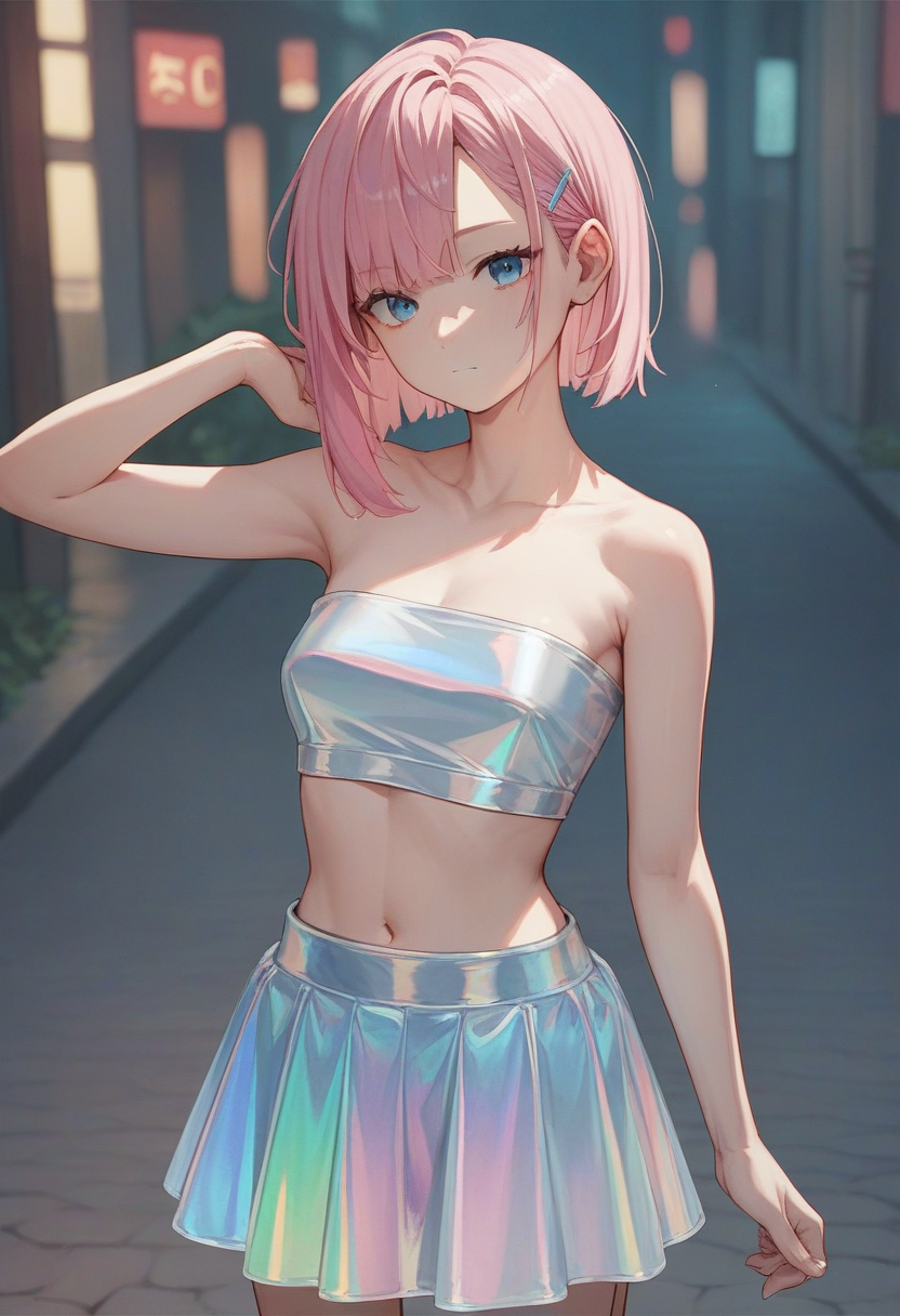 Content