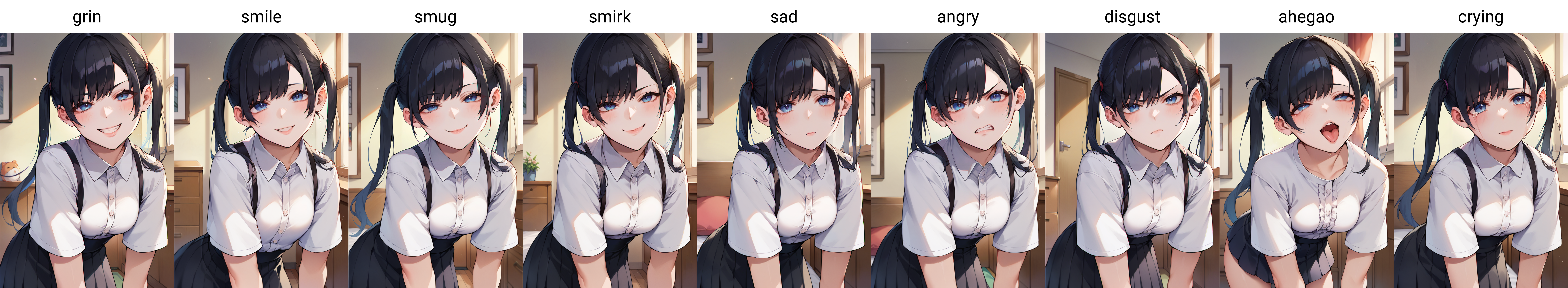 Content