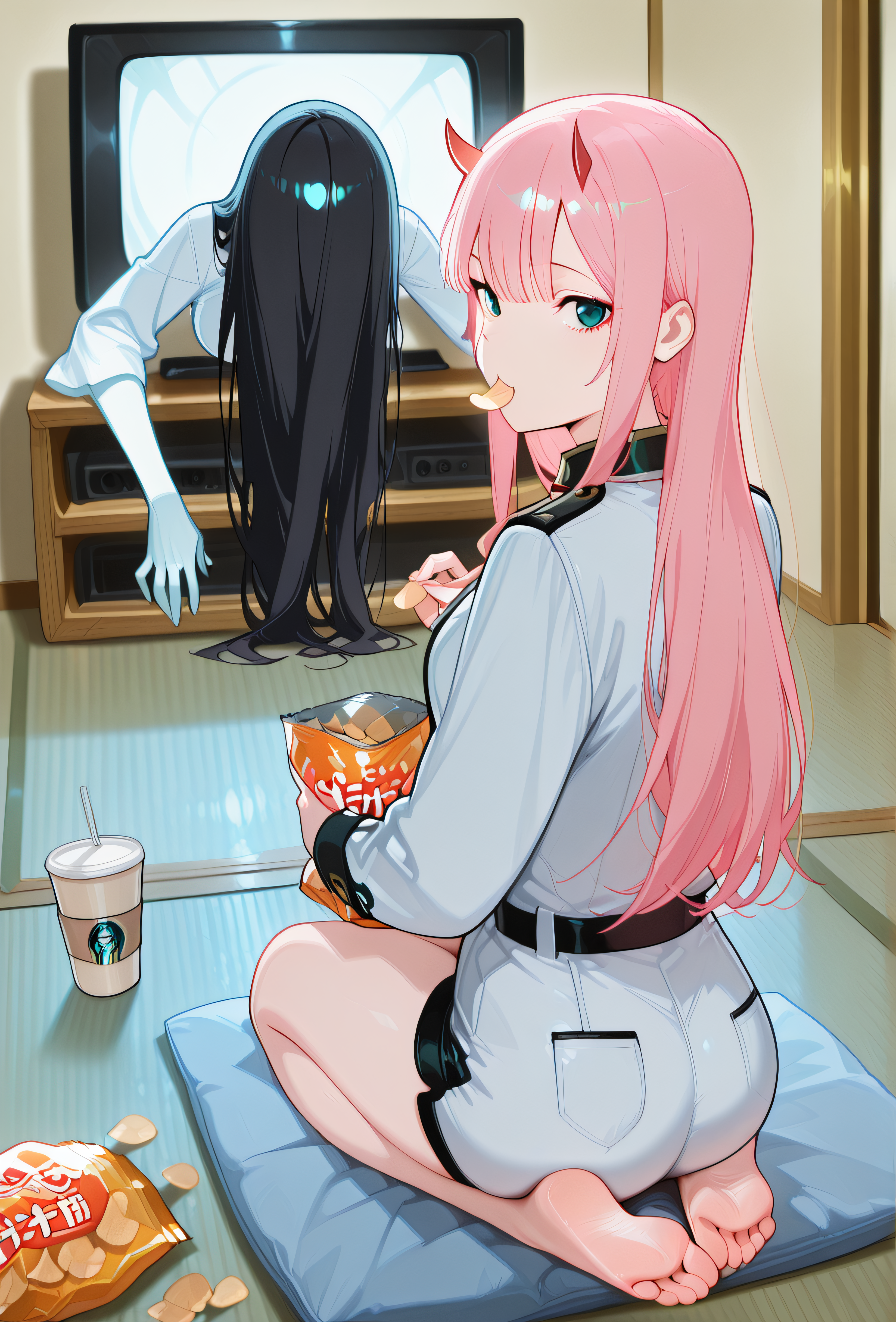 Content