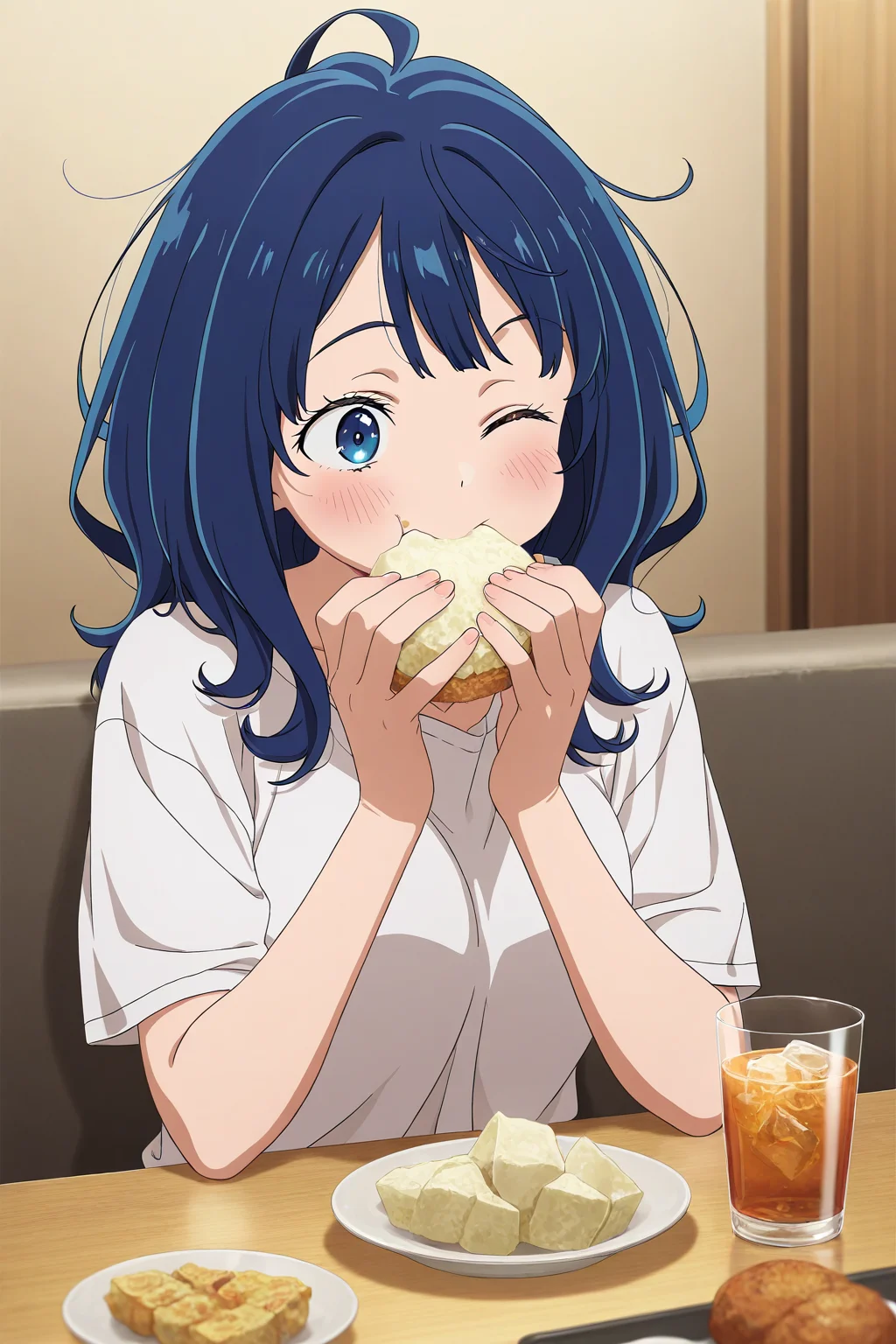 Content