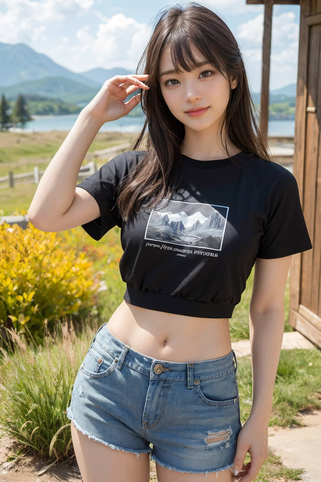 Content