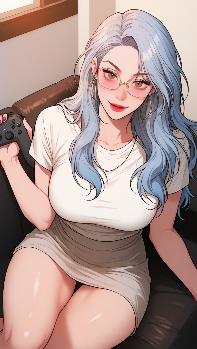 Content