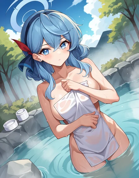 Preview undefined