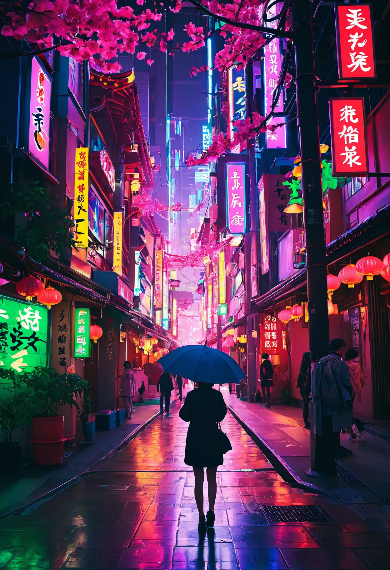 Content