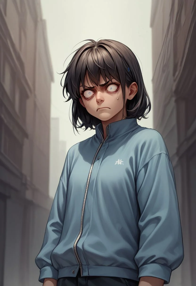 score_9, score_8, score_7, constricted pupils, source_anime