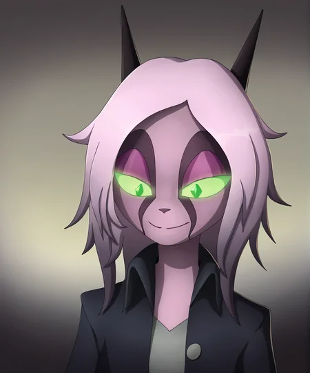 score_9, score_8_up, score_7_up, source_anime, BREAK <lora:namah_calah_pony:0.8>,
namah_calah, , solo, 1girl, green eyes, gradient, colored sclera, gradient background, upper body, signature, smile, green sclera,