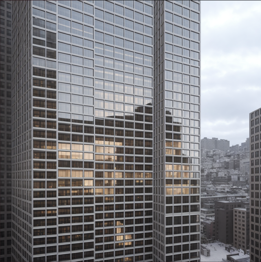Preview undefined