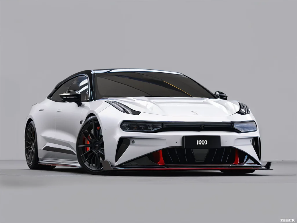 car,zeekr 001,simple background,
<lora:zeekr 001:0.8>,, masterpiece, best quality,
