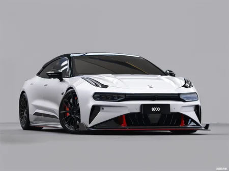 car,zeekr 001,simple background,
<lora:zeekr 001:0.8>,, masterpiece, best quality,