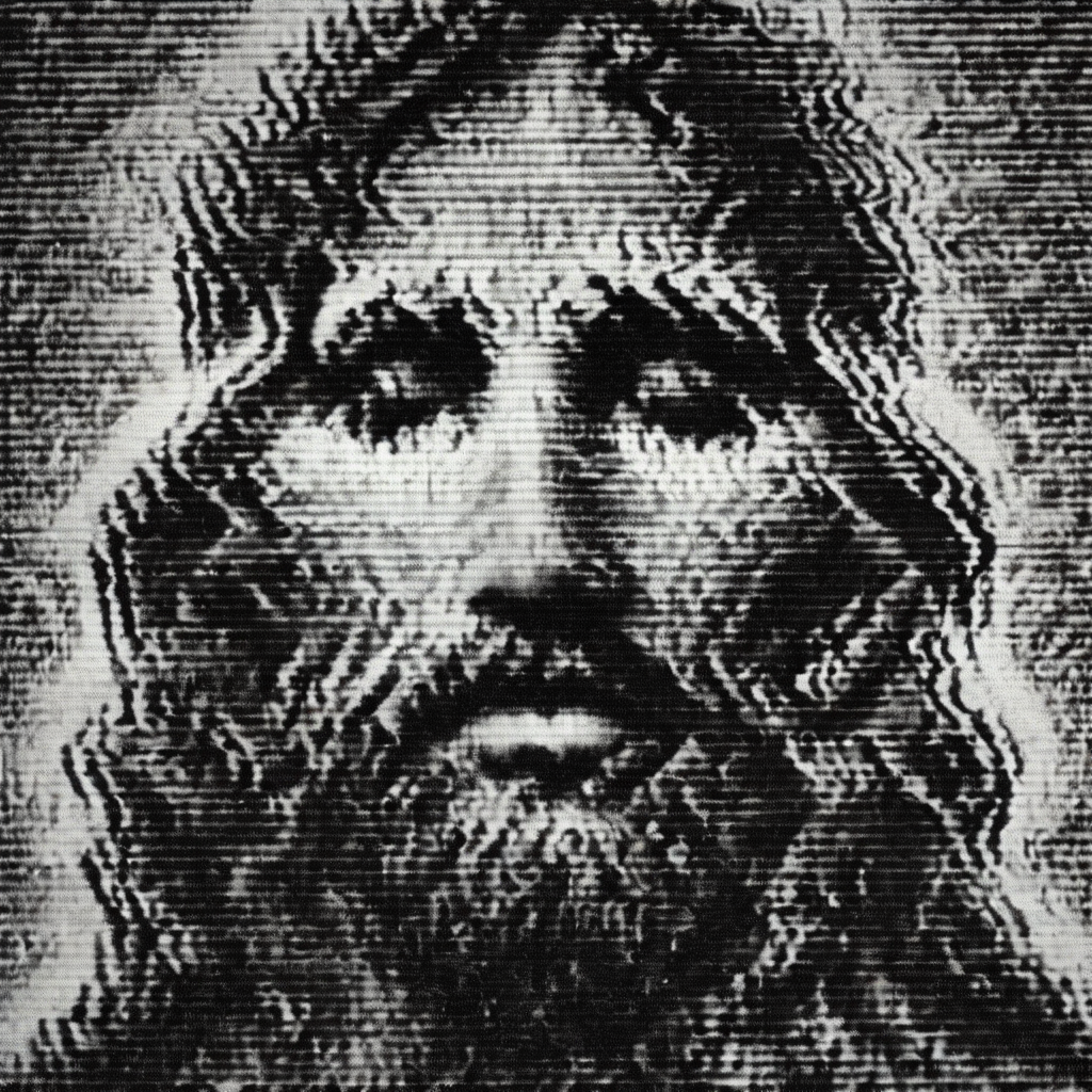interferenze jesus<lora:interferenze :1>