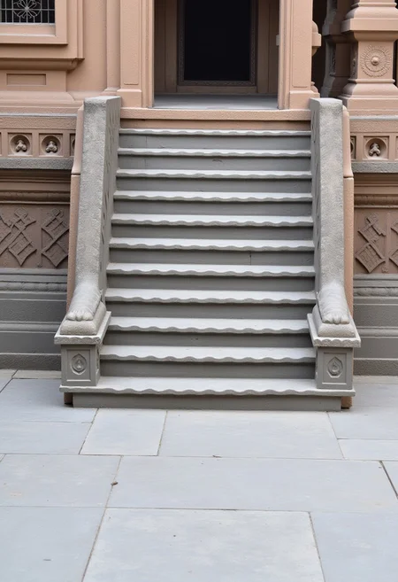 Preview 35018982