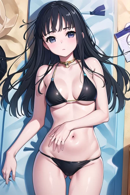 Preview 3843050