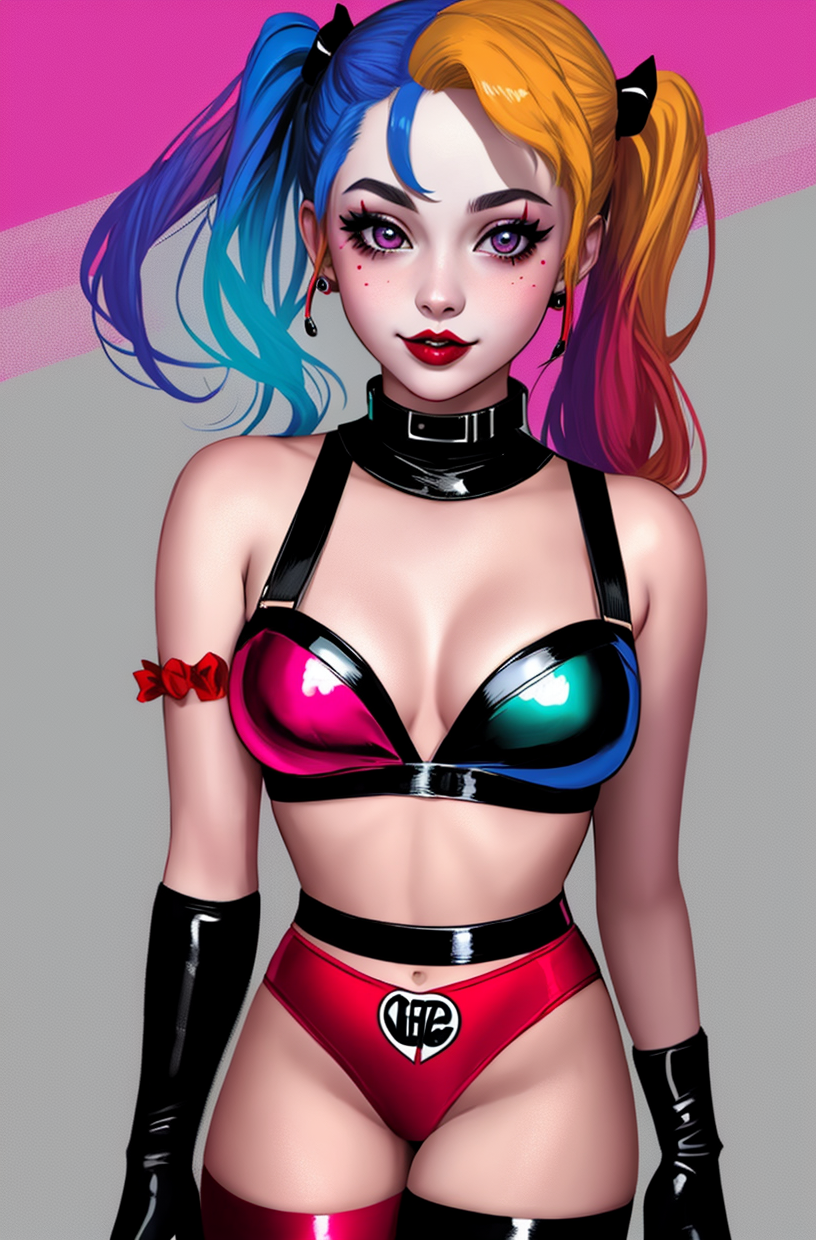 Preview 840639