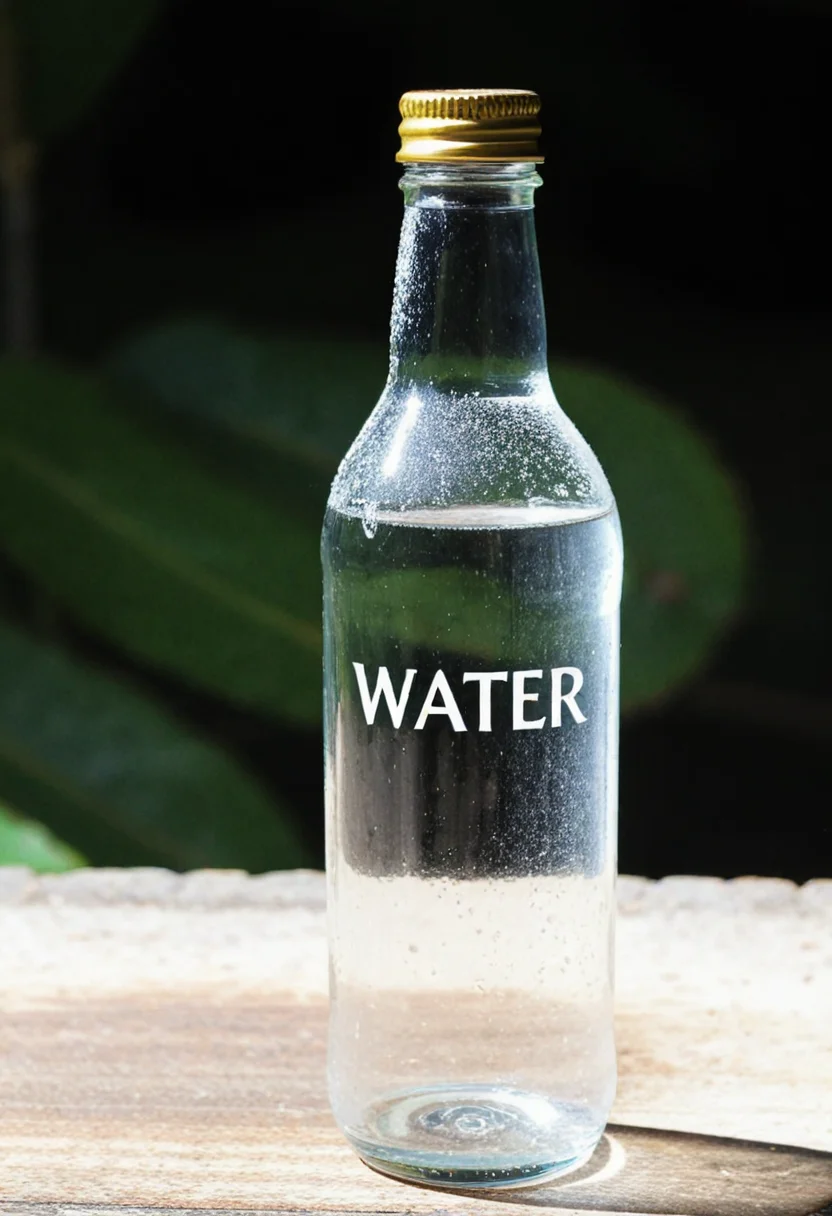 botle of watter <lora:acc\dmd2_sdxl_4step_lora>