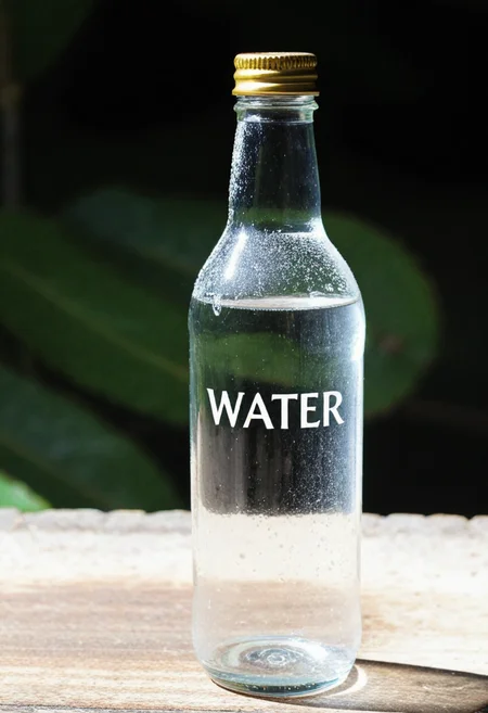 botle of watter  <lora:acc\dmd2_sdxl_4step_lora>