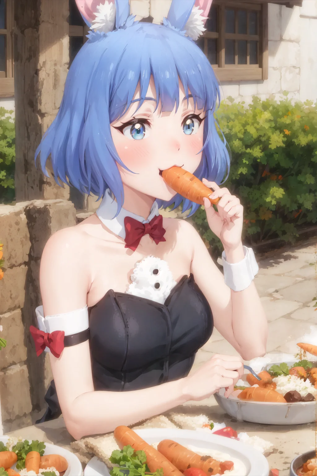 Content