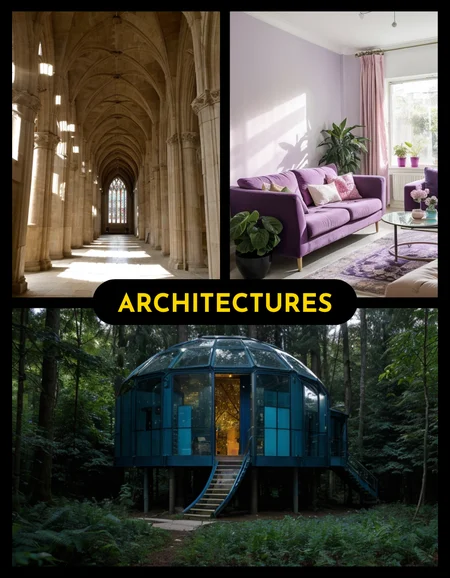 Preview undefined