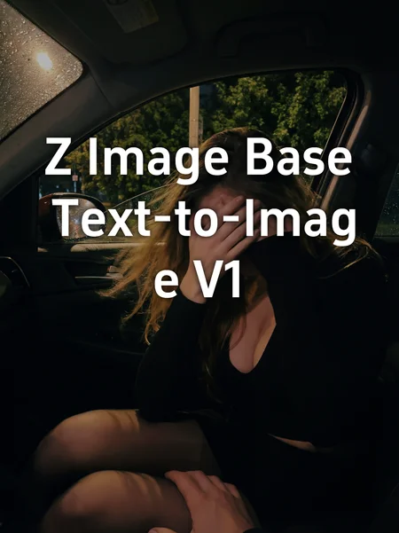 Preview 119083873